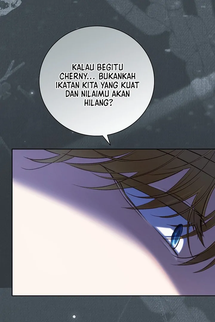 My Father Is the Enemy of My Past Life? Chapter 43 Gambar 94