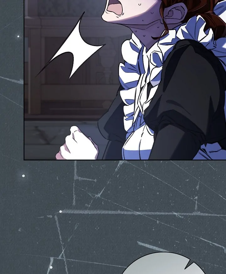 My Father Is the Enemy of My Past Life? Chapter 43 Gambar 96