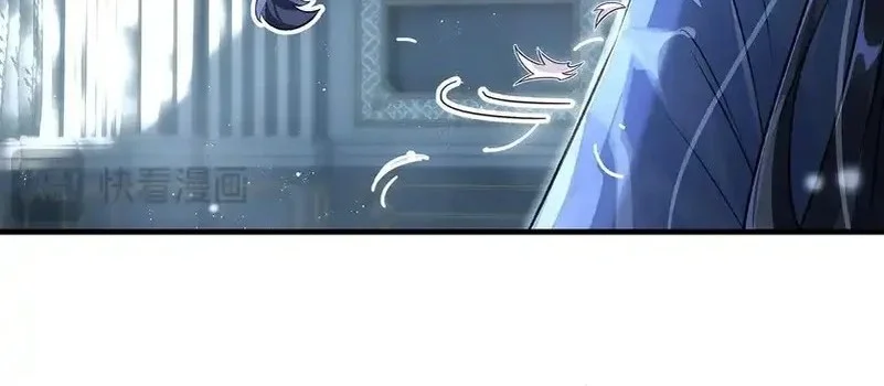 My Female Apprentices Are All Big Shots From the Future Chapter 368 Gambar 4