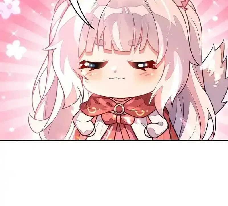 My Female Apprentices Are All Big Shots From the Future Chapter 372 Gambar 15