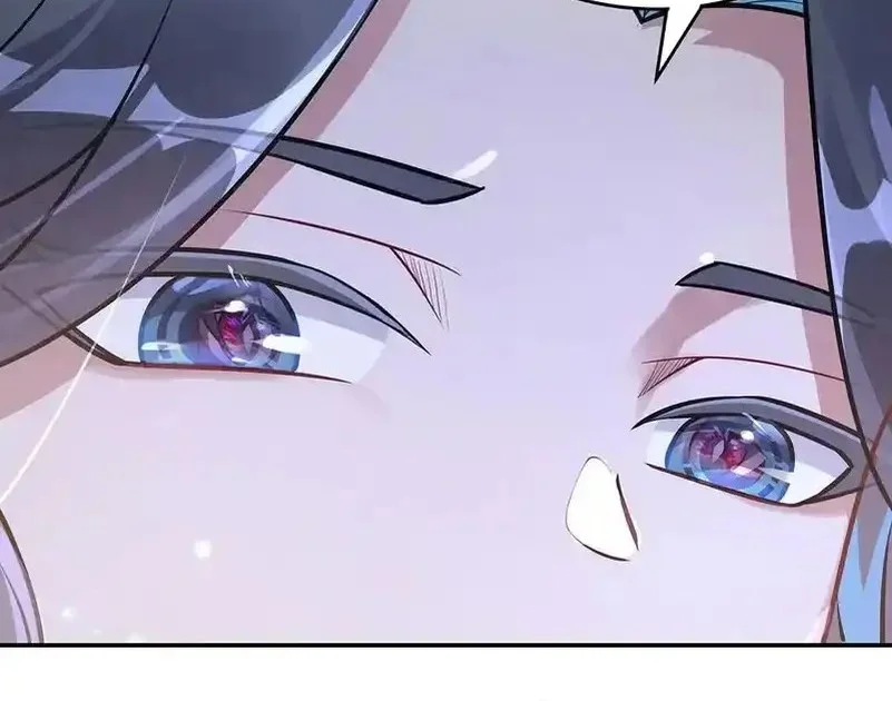 My Female Apprentices Are All Big Shots From the Future Chapter 372 Gambar 23