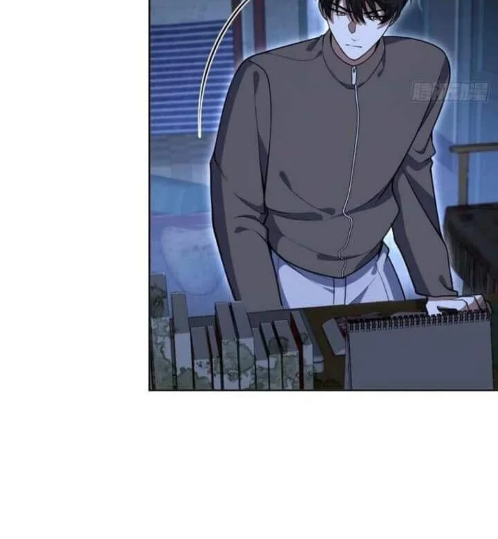 My Strange Life Chapter 4 Gambar 6