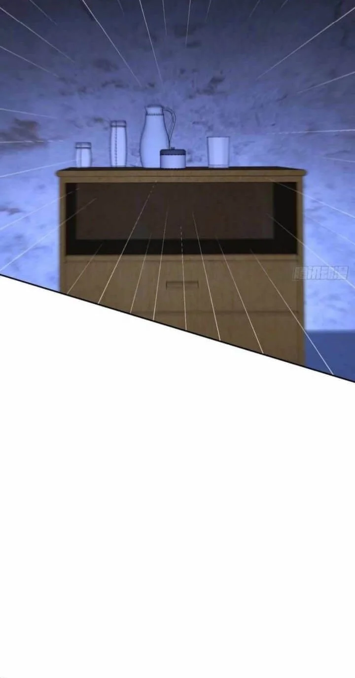 My Strange Life Chapter 4 Gambar 21