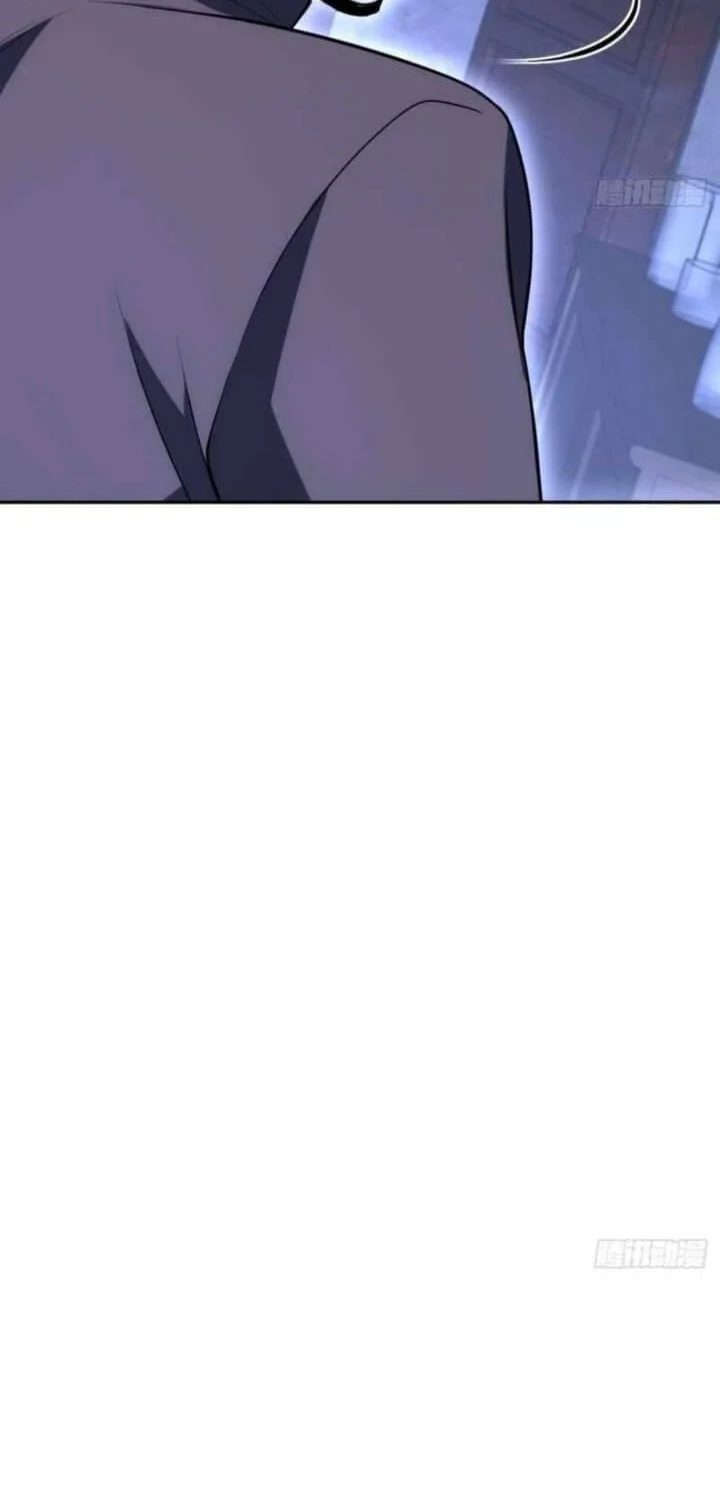 My Strange Life Chapter 4 Gambar 27