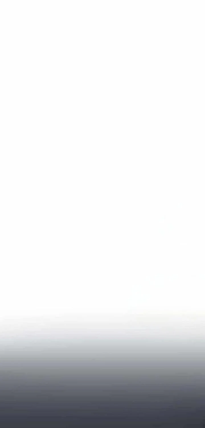 My Strange Life Chapter 4 Gambar 33