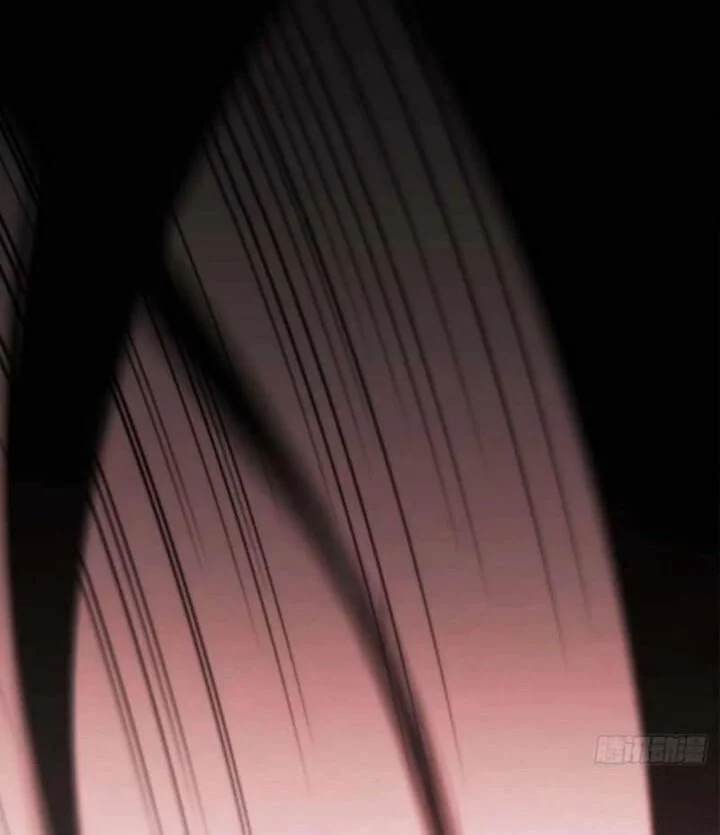 My Strange Life Chapter 4 Gambar 37