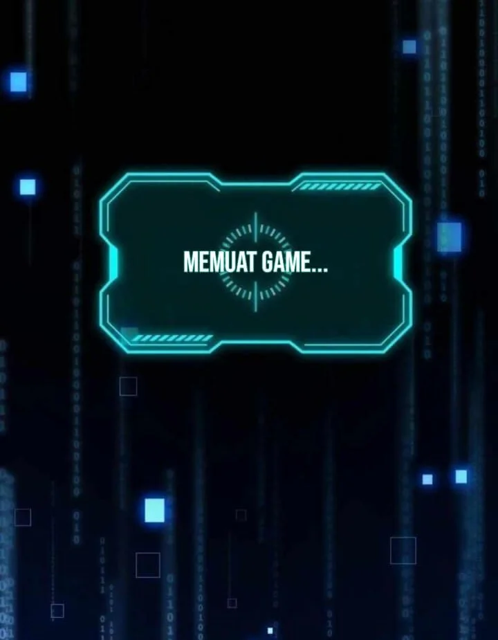 Manhua My Strange Life Chapter 4 gambar nomor 2