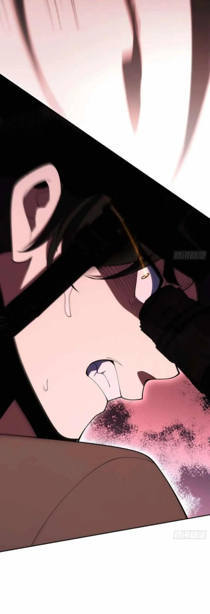 My Strange Life Chapter 4 Gambar 38