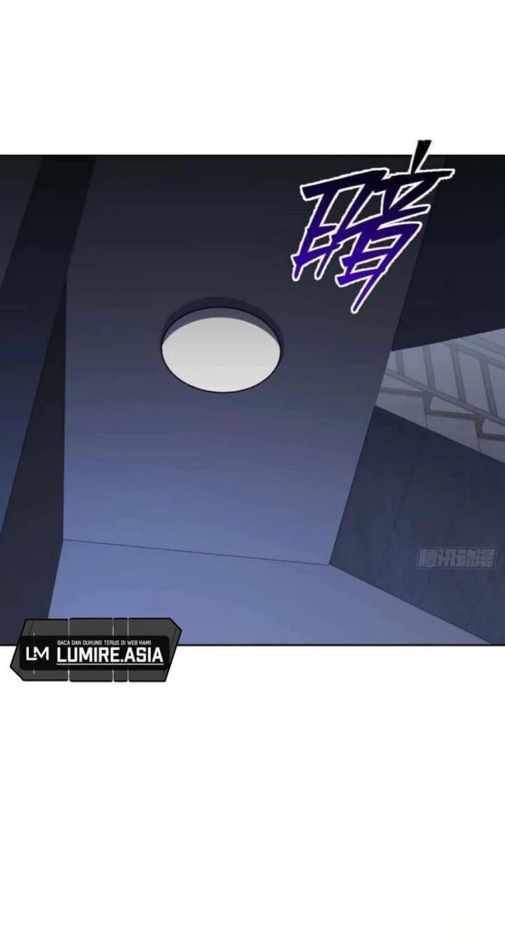 My Strange Life Chapter 4 Gambar 40