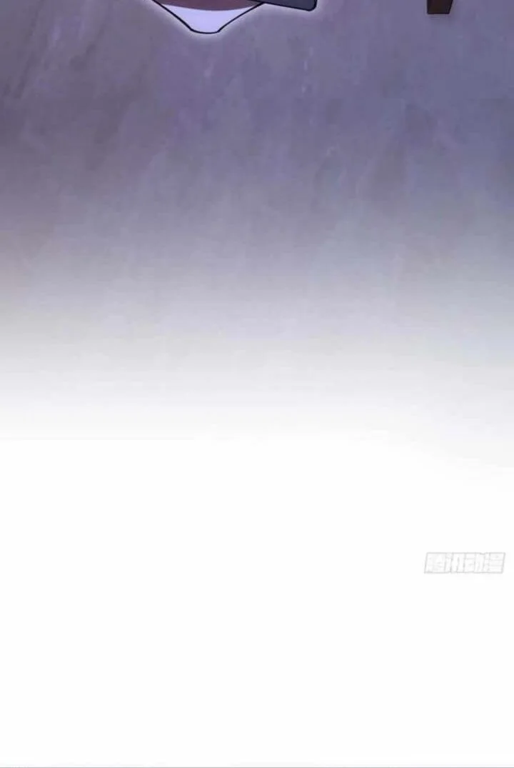 My Strange Life Chapter 4 Gambar 42