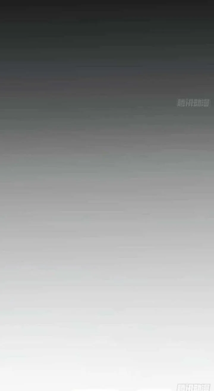 My Strange Life Chapter 4 Gambar 48