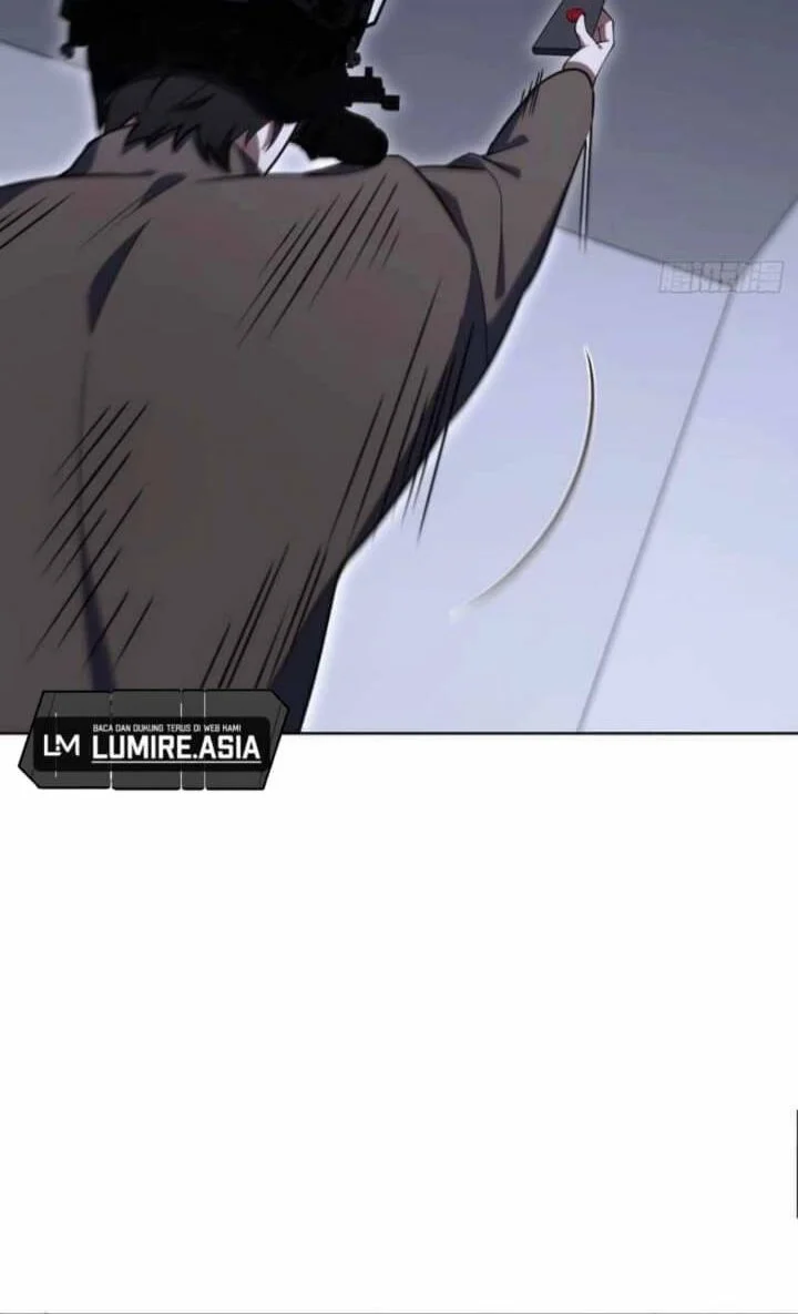 My Strange Life Chapter 4 Gambar 53