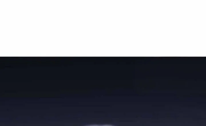 My Strange Life Chapter 4 Gambar 55