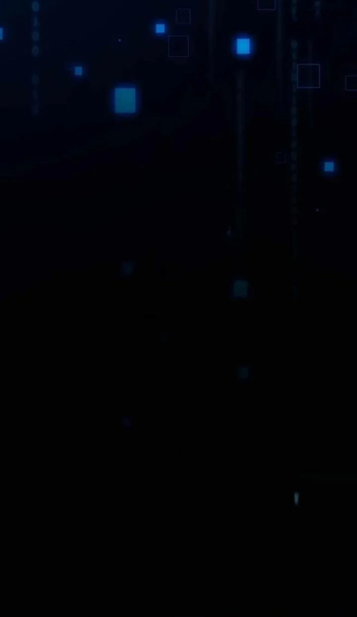 My Strange Life Chapter 4 Gambar 4