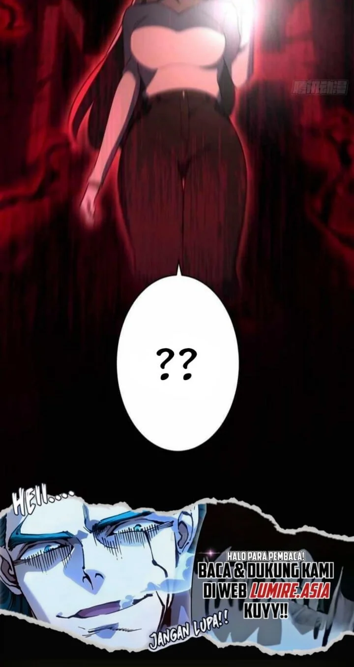 My Strange Life Chapter 4 Gambar 59