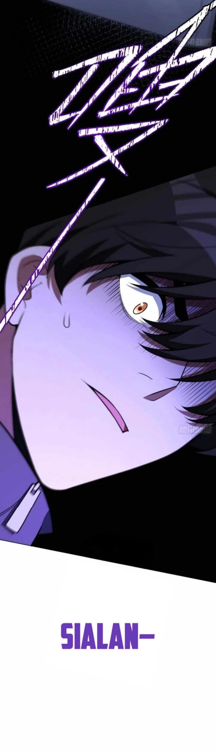 My Strange Life Chapter 4 Gambar 12