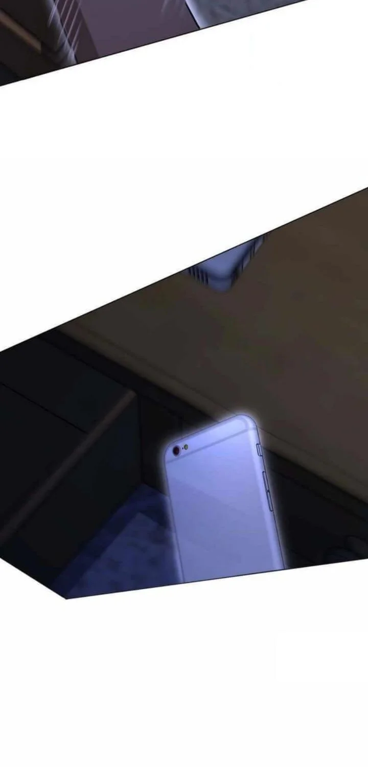 My Strange Life Chapter 4 Gambar 10