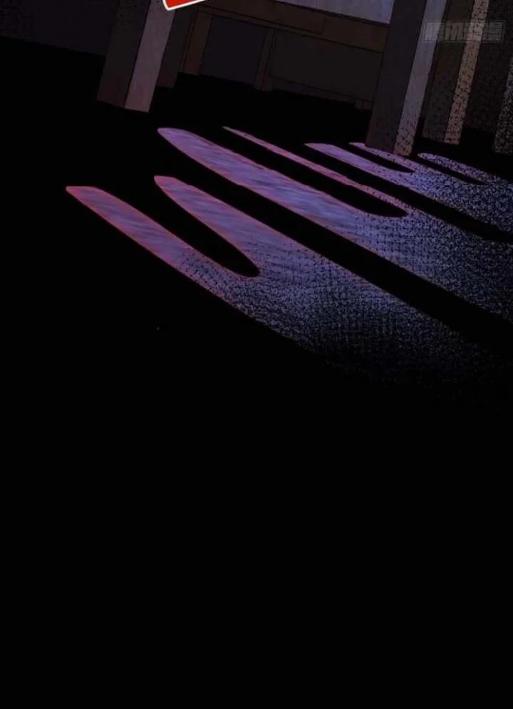 My Strange Life Chapter 4 Gambar 15