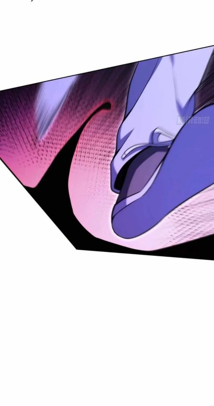 My Strange Life Chapter 4 Gambar 17