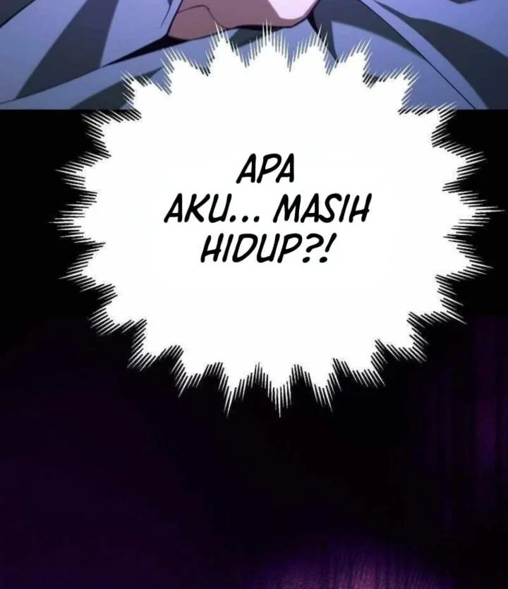 My Strange Life Chapter 3 Gambar 6