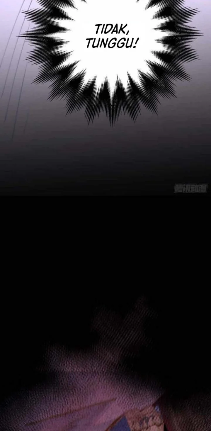 My Strange Life Chapter 3 Gambar 28