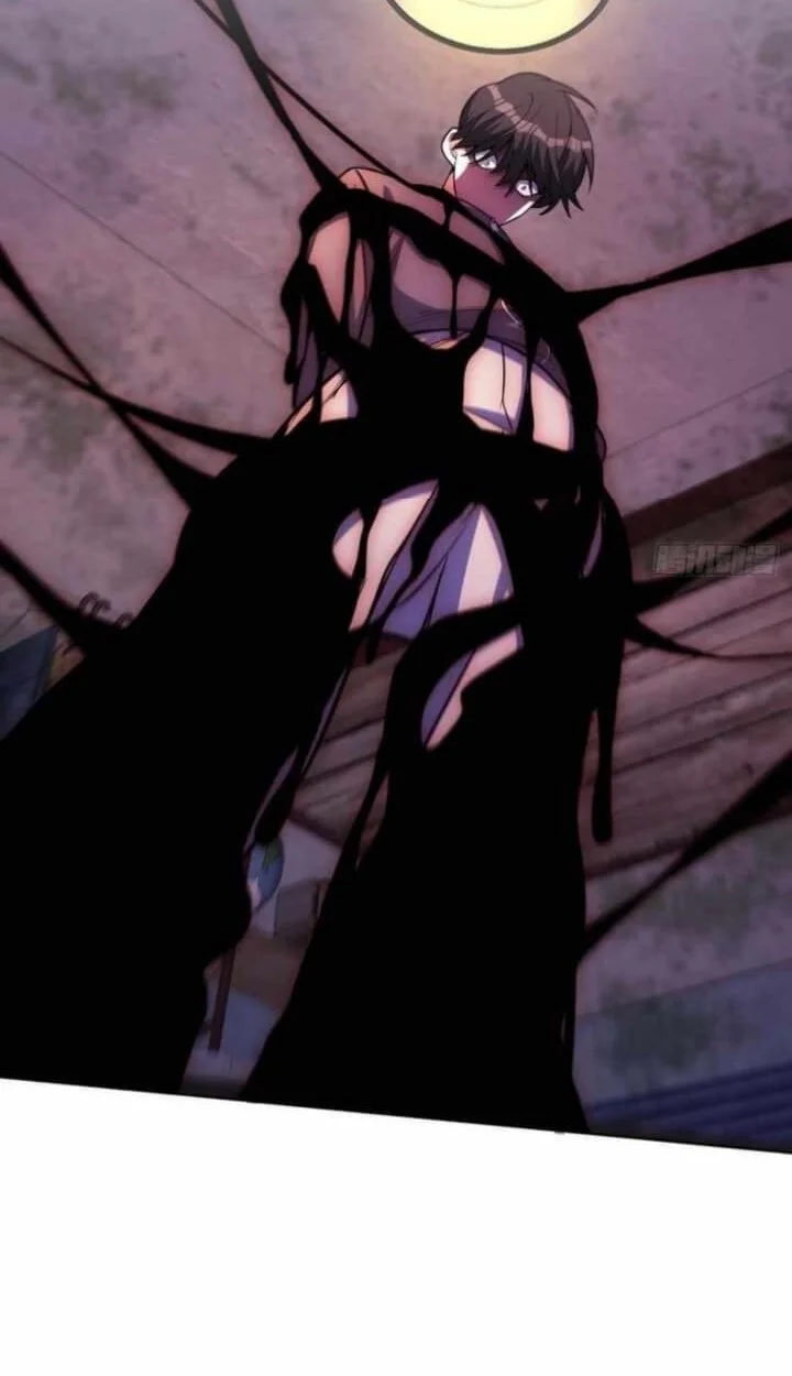 My Strange Life Chapter 3 Gambar 30