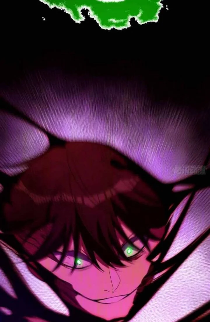 My Strange Life Chapter 3 Gambar 36