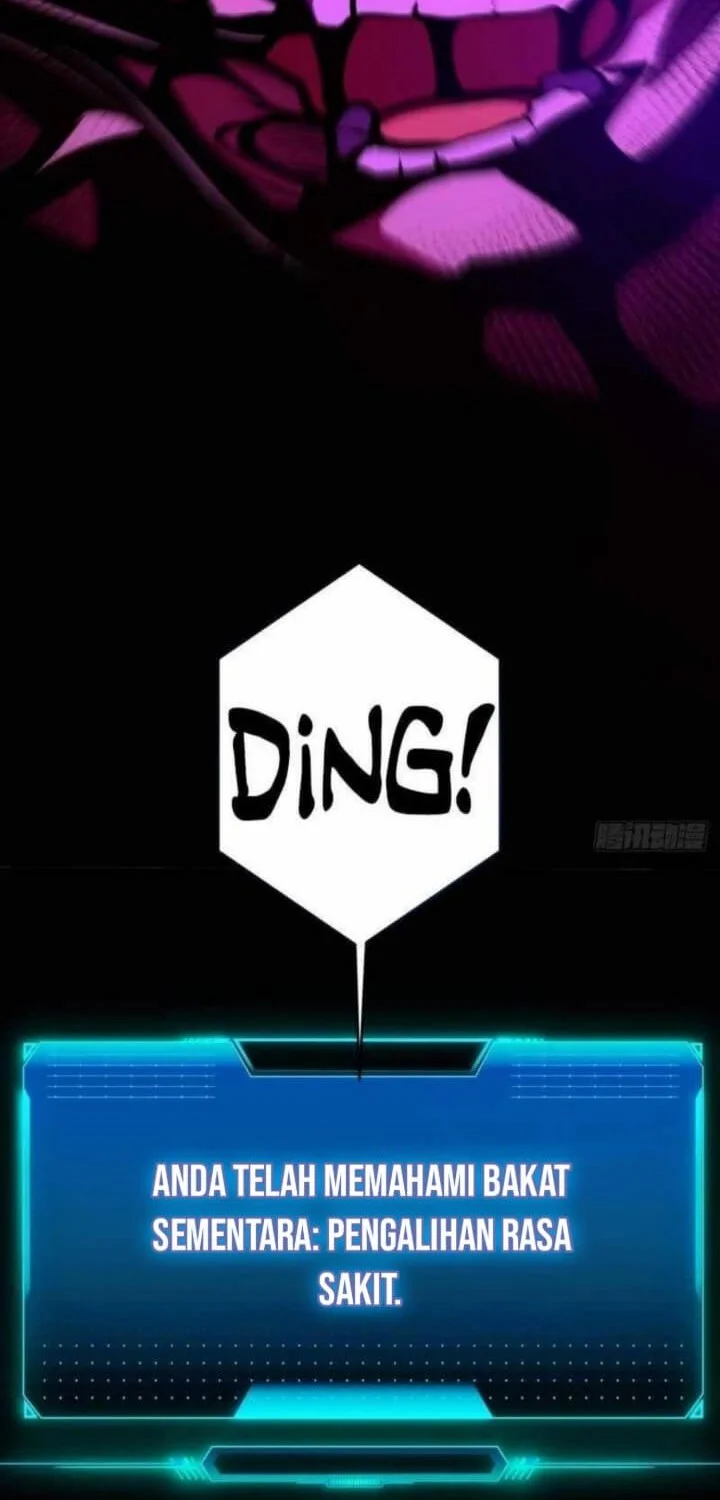 My Strange Life Chapter 3 Gambar 38