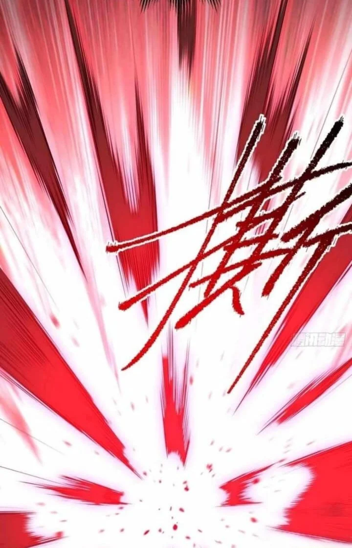 My Strange Life Chapter 3 Gambar 40