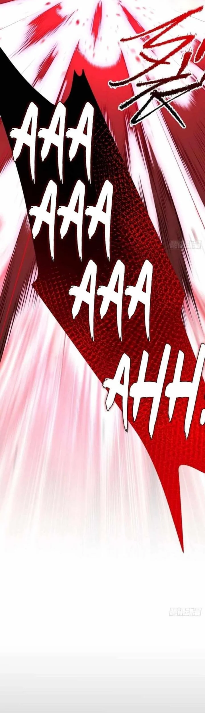 My Strange Life Chapter 3 Gambar 41