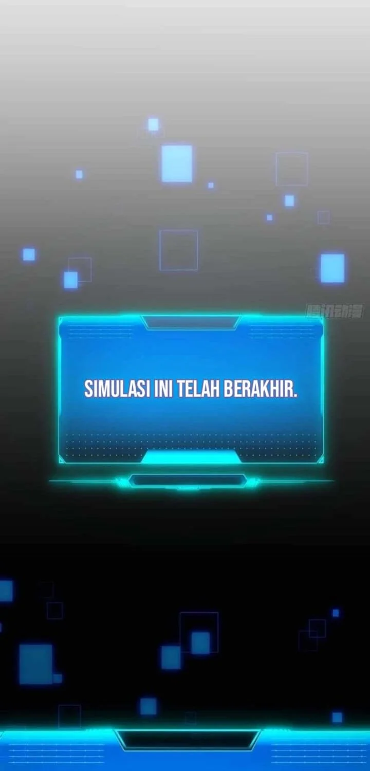 My Strange Life Chapter 3 Gambar 42