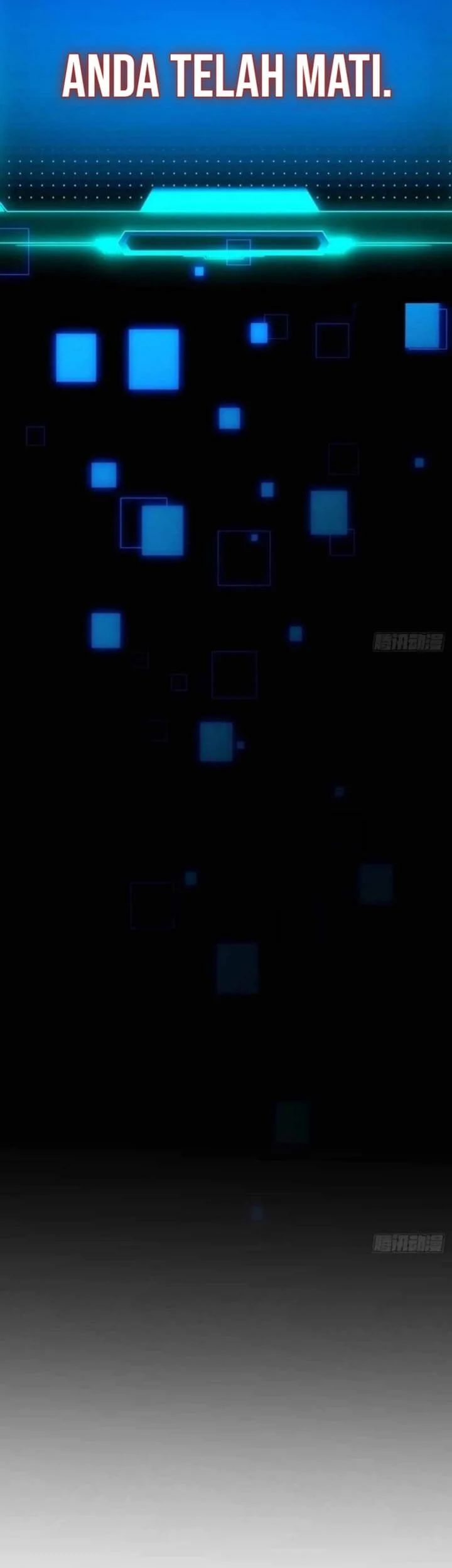 My Strange Life Chapter 3 Gambar 43