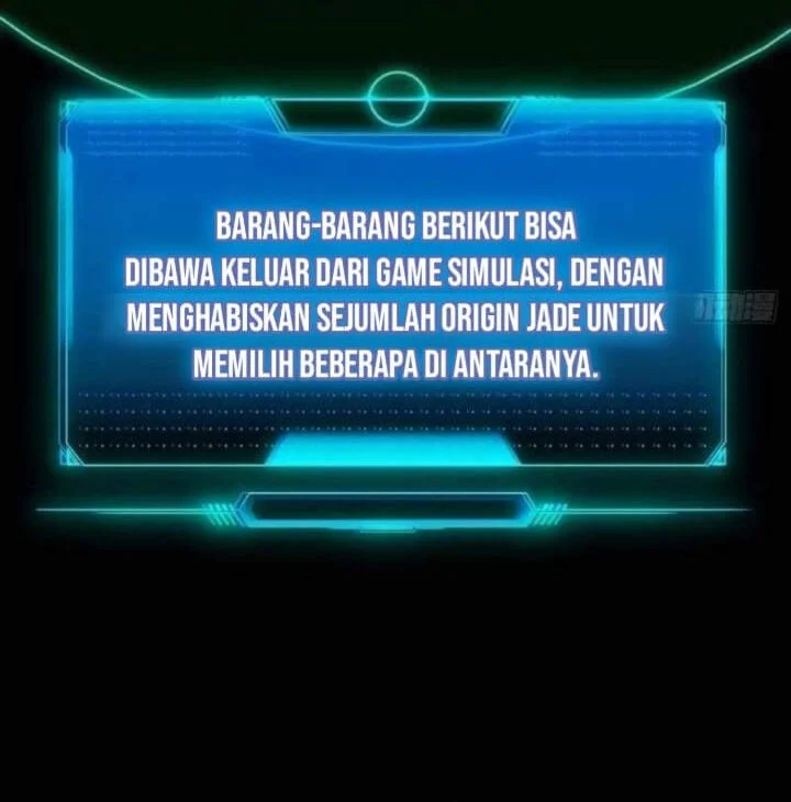 My Strange Life Chapter 3 Gambar 46