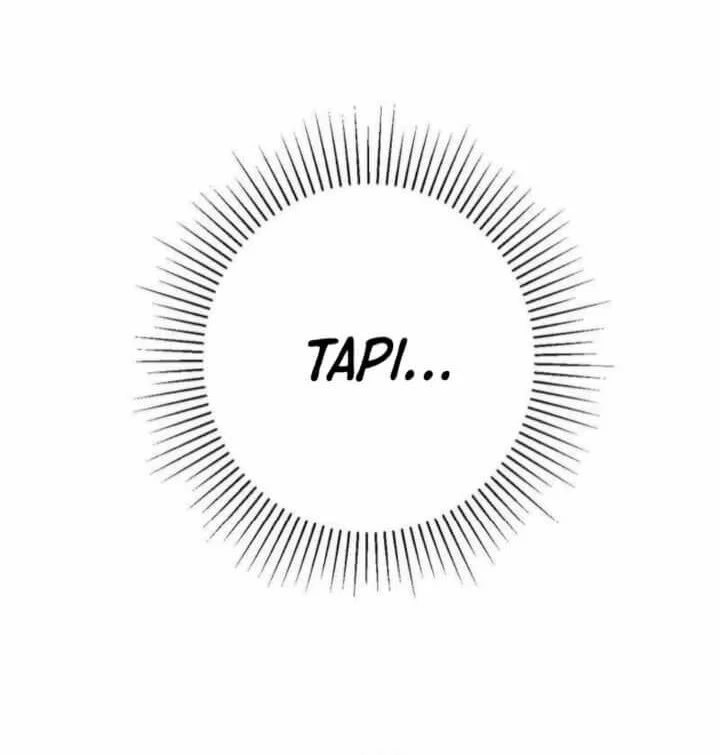 My Strange Life Chapter 3 Gambar 50