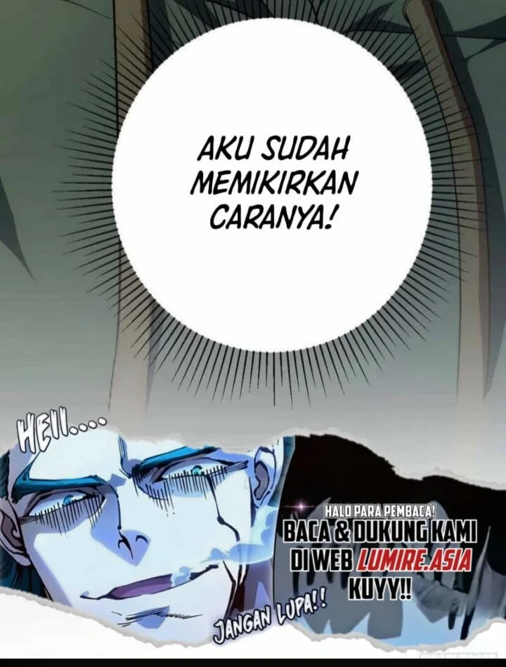 My Strange Life Chapter 3 Gambar 54