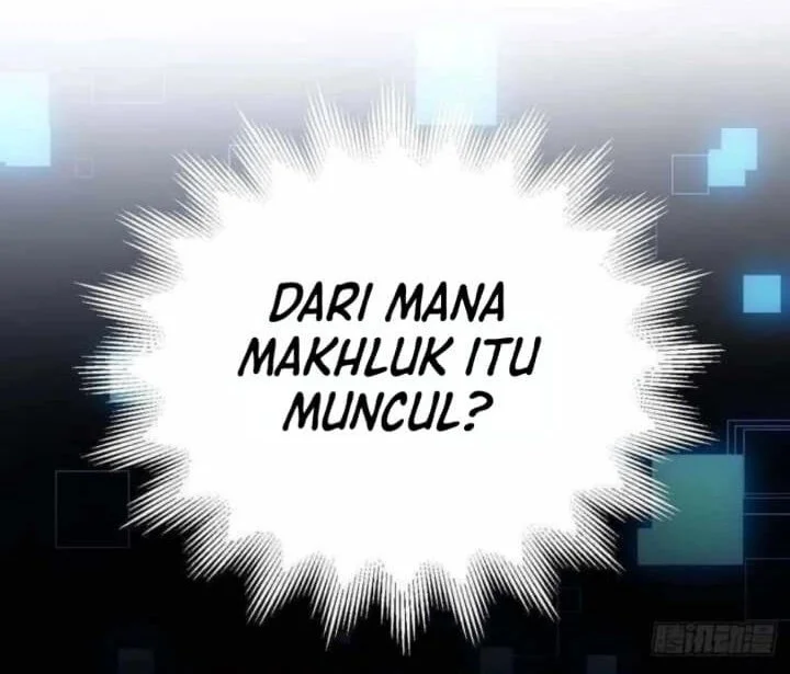 My Strange Life Chapter 3 Gambar 14