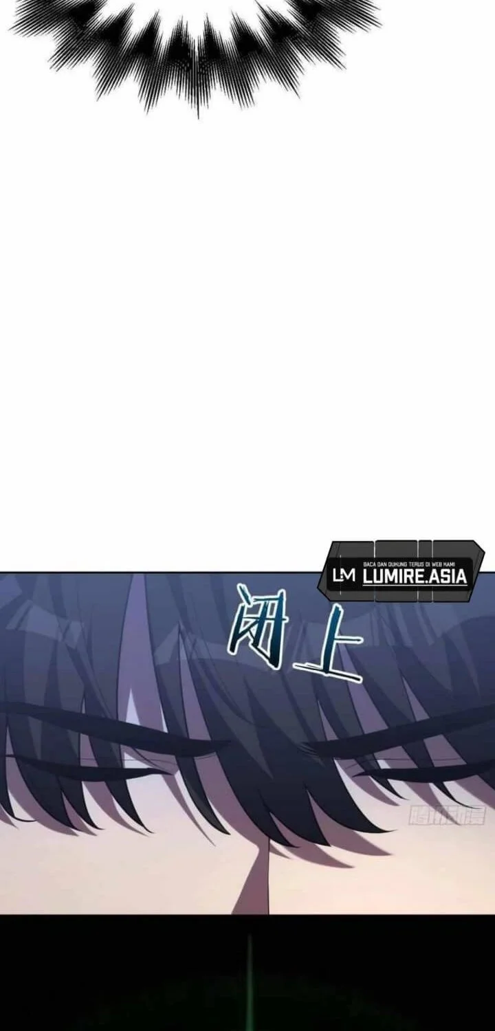 My Strange Life Chapter 3 Gambar 10