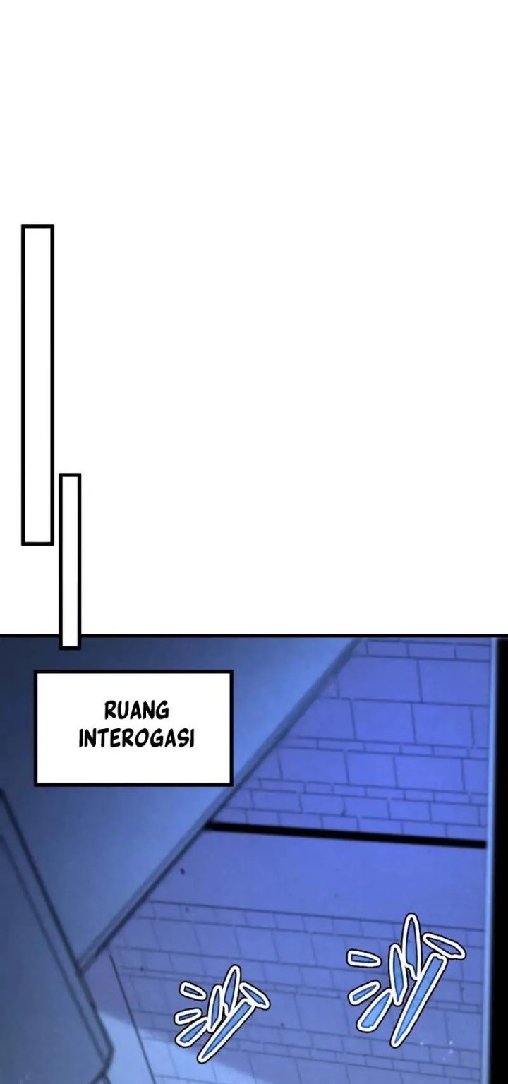 My System Is Very Serious Chapter 23 Gambar 9