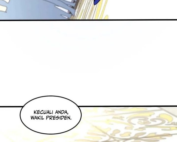 My System Is Very Serious Chapter 24 Gambar 9