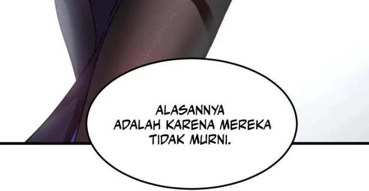 My System Is Very Serious Chapter 24 Gambar 16