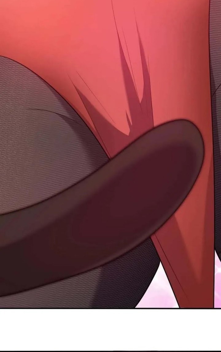 My System Is Very Serious Chapter 24 Gambar 32