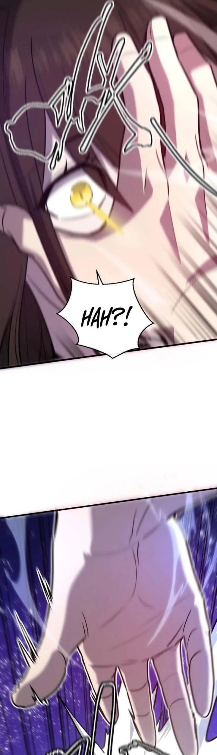 My System Is Very Serious Chapter 24 Gambar 49