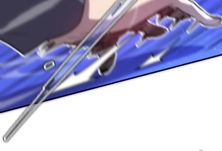 My System Is Very Serious Chapter 25 Gambar 17