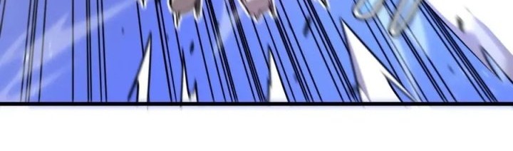 My System Is Very Serious Chapter 25 Gambar 23