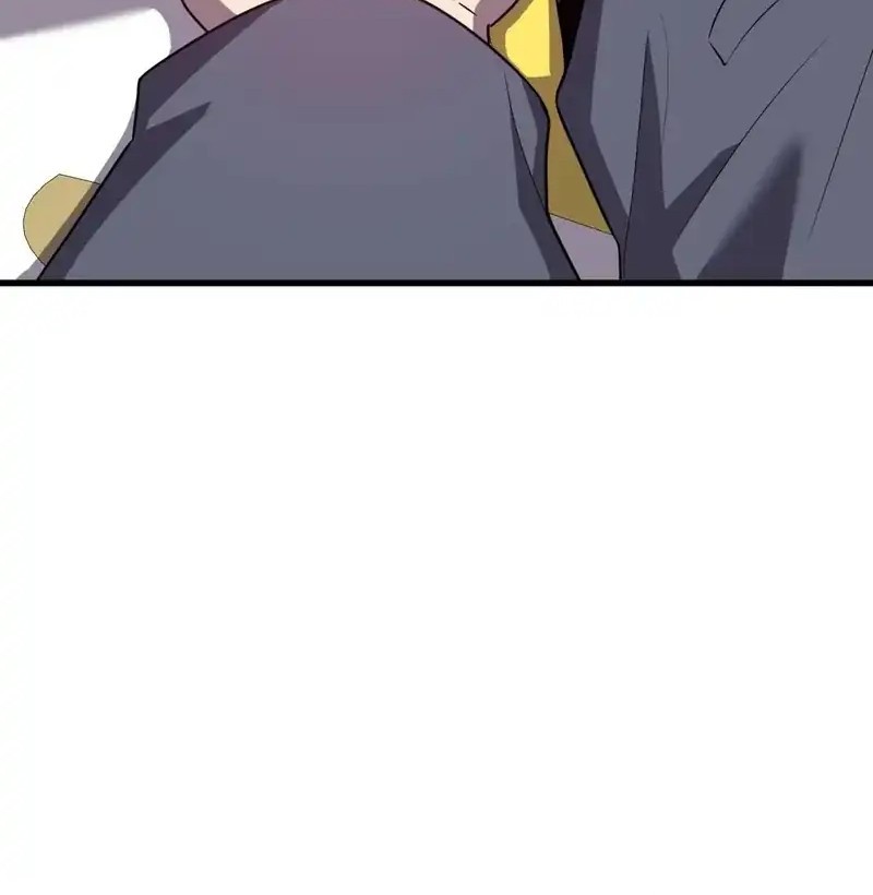 My System Is Very Serious Chapter 26 Gambar 12