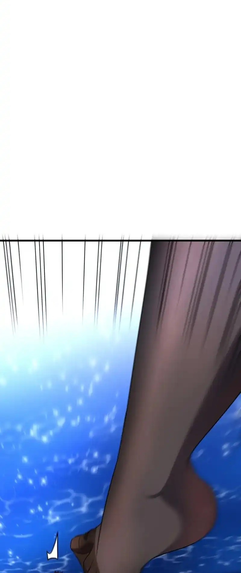 My System Is Very Serious Chapter 26 Gambar 18