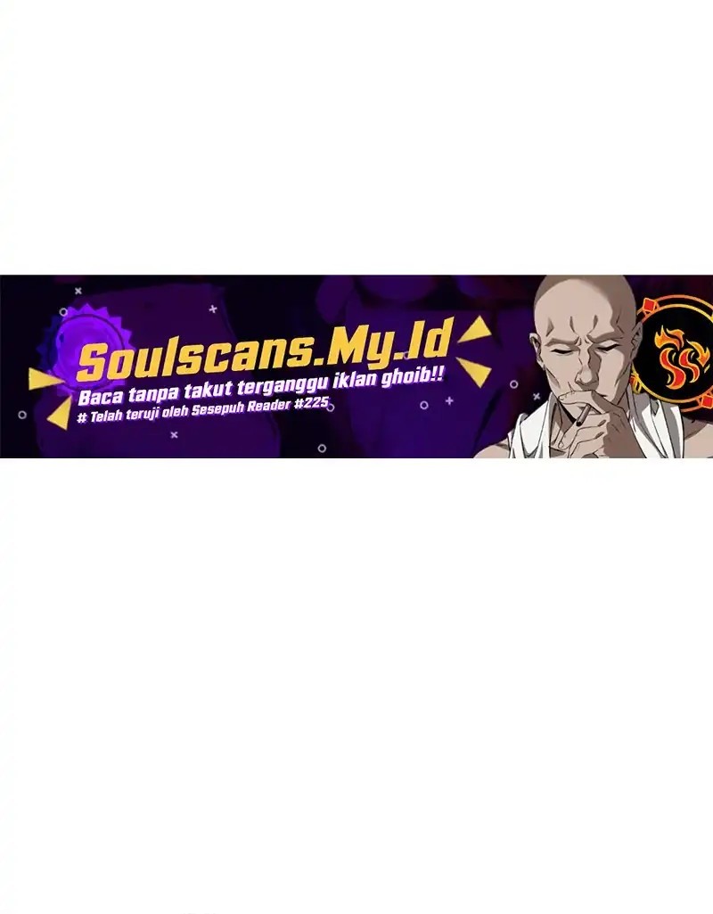 My System Is Very Serious Chapter 26 Gambar 41