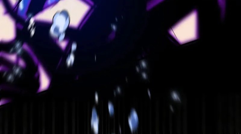 My System Is Very Serious Chapter 27 Gambar 20