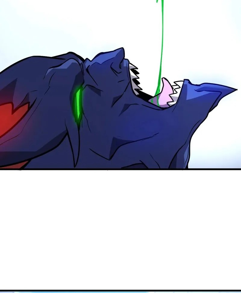 My System Is Very Serious Chapter 27 Gambar 43