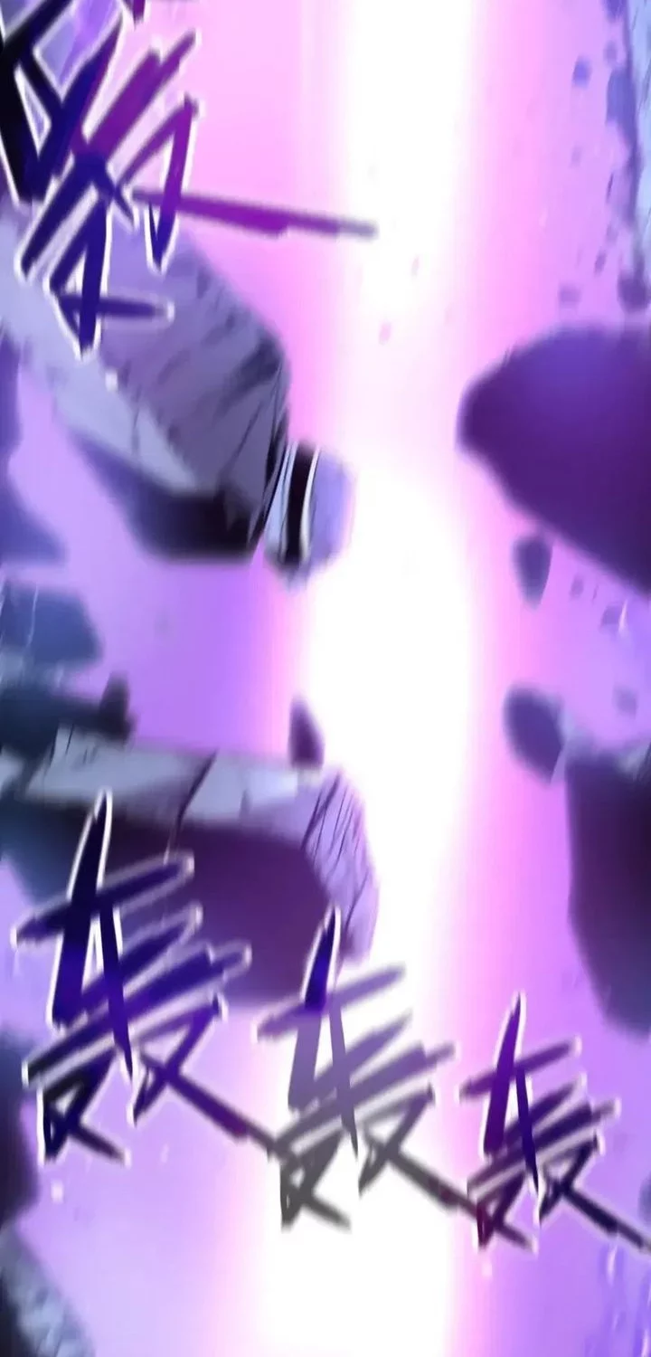 My System Is Very Serious Chapter 33 Gambar 20